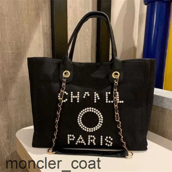 

evening bags 80% off luxury women's classic canvas beach bag designers female large backpacks capacity small chain packs big shopping h