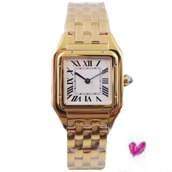 

automatic watch women's business aaa quality automatic date 50m waterproof super luminous sapphire glass luxury watch montreux luxury d, Slivery;brown