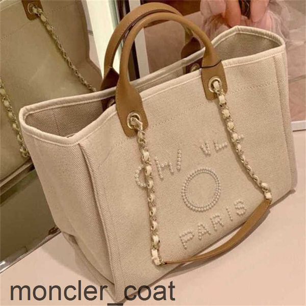 

evening bags 80% off luxury women's classic canvas beach bag designers female large backpacks capacity small chain packs big shopping h