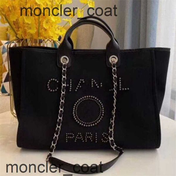 

evening bags 80% off women's luxury classic canvas beach bag designers female large backpacks capacity small chain packs big shopping h
