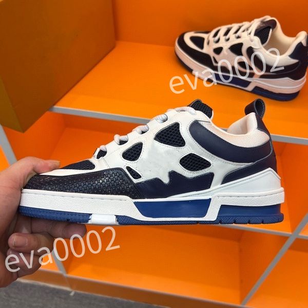 

designers fashion women men casual shoes runner retro shoes trainers black white sneakers jogging hiking sneakers