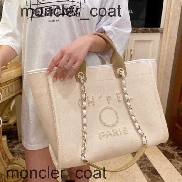 

evening bags 80% off women's luxury classic canvas beach bag designers female large backpacks capacity small chain packs big shopping h