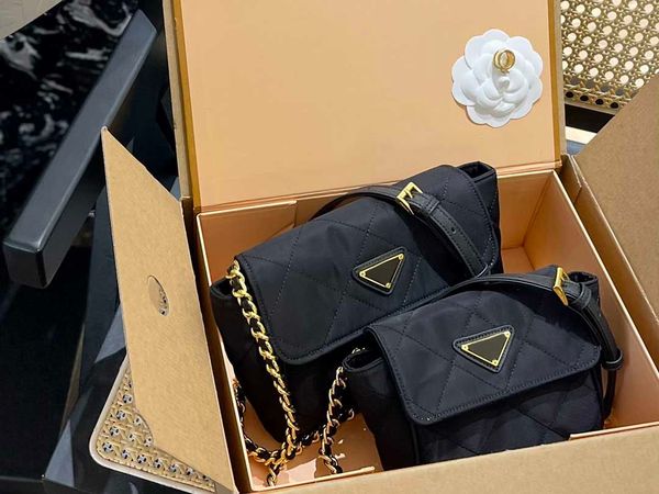 

with brand large women's shoulder parachute designer capacity bag, bag fabric, messenger shoulder bag rrgar