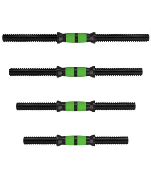 

dumbbell squad barbell accessories bar connector nut wheel barbells3651391