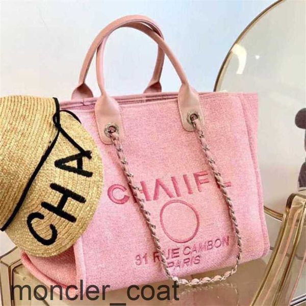 

evening bags 80% off luxury women's handbags beach designer pearl canvas embroidered packs bag small large female pack backpack u0qt sv