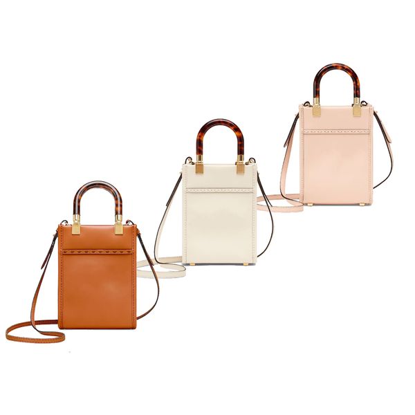 

messenger travel bag weekend luxury city designers quilted handbags tote genuine leather crossbody shoulder bag womens mens clutch beach eve