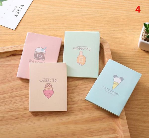 

50pcsbox oil blotting sheets absorbing paper face oil control makeup tools cleansing face oil absorbing sheets facial tissue4182042