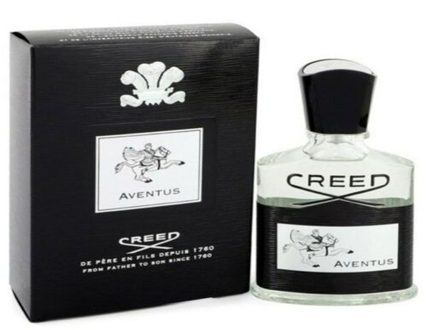 

men's perfume men's long lasting fragrance eau de perfume spray fast delivery4230102