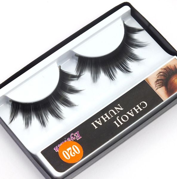 

mink lashes 3d mink eyelashes 100 cruelty lashes handmade reusable natural eyelashes wispies false lashes makeup mink eyelas7154136