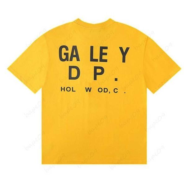 

t-shirts men designer white t shirt casual fashion loose short t-shirt women street clothes qlz2, White;black