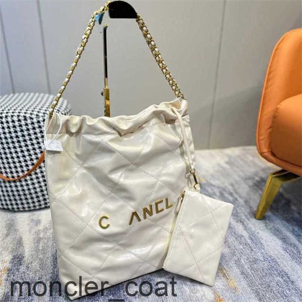 

evening bags 80% off luxury women's classics handbags beach pearl canvas embroidered chain packs bag small large female pack backpack l