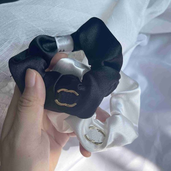 

luxury designer headbands women multicolor black gold brand korean simple ff letter headband fashion sport hair bands headwraps for head acc