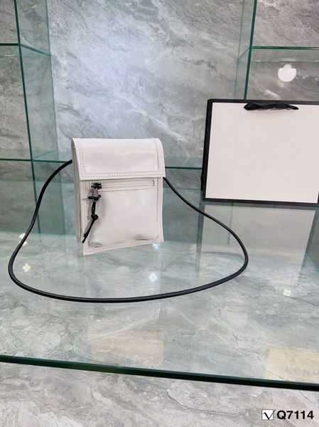 

handbag classic bag tote crossbody bag one bag shoulder bag women's briefcase cowhide ringer designer bag all-in-one casual chain ocoj