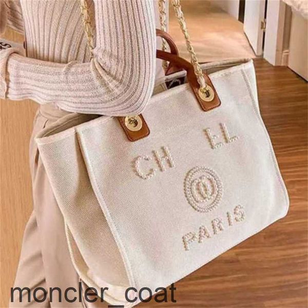 

evening bags 80% off women's luxury classic canvas beach bag designers female large backpacks capacity small chain packs big shopping h