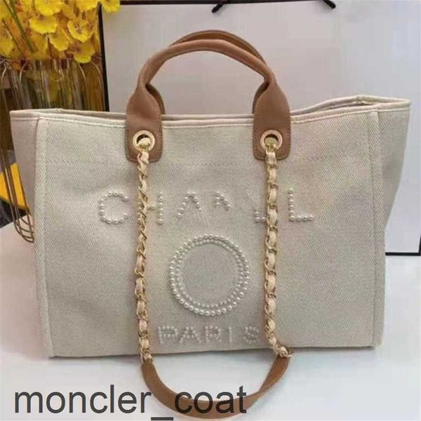 

evening bags 80% off women's luxury classic canvas beach bag designers female large backpacks capacity small chain packs big shopping h