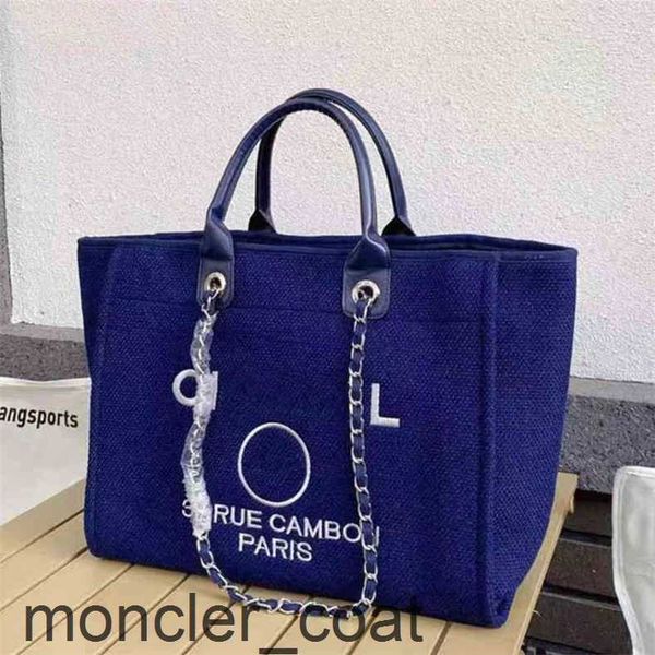 

evening bags 55 off purses online fashion luxury handbags evening bags brand canvas embroidered women packs beach bag classic large female p