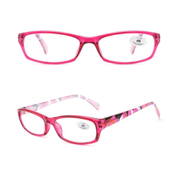 

designer oval reading glasses for women fashion small woman039s readers in for whole discount low 9065293