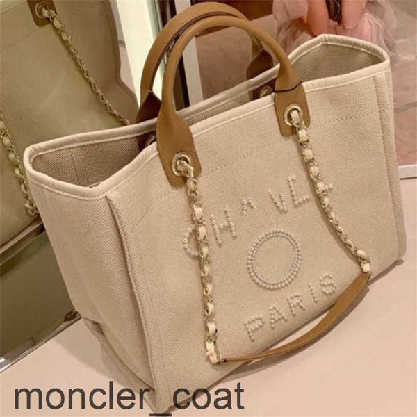 

evening bags 80% off women's luxury classic canvas beach bag designers female large backpacks capacity small chain packs big shopping h