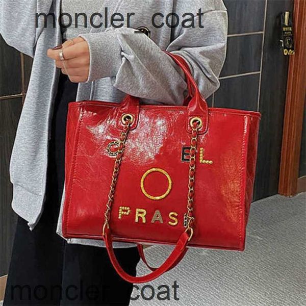

evening bags 80 off luxury classics handbags womens beach designers metal pearl letter badge tote bag small leather large female chain walle