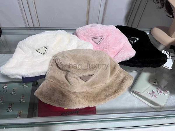 

designers mens womens winter bucket hat fitted hats sun prevent bonnet beanie baseball cap snapbacks outdoor fishing dress beanies fedora wa, Blue;gray