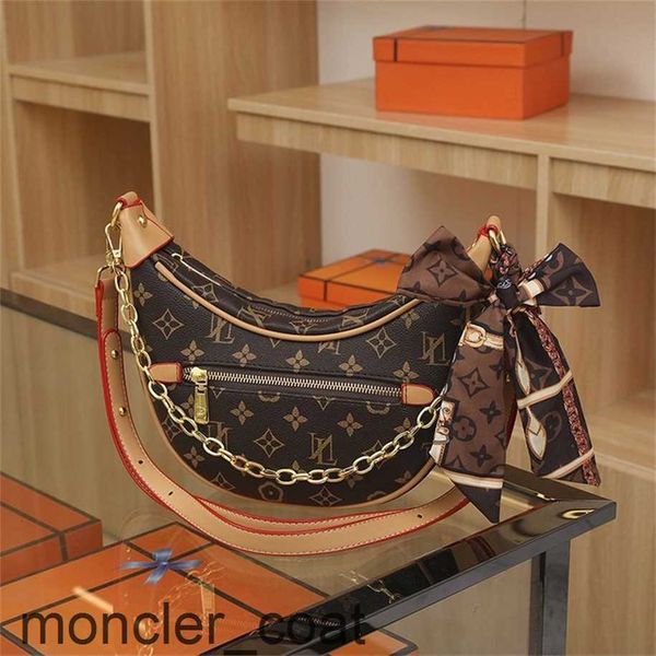 

evening bags 60% off purses outlet 2023 luxury old flower chain underarm bag printed crossbody fashionable and versatile handheld one should