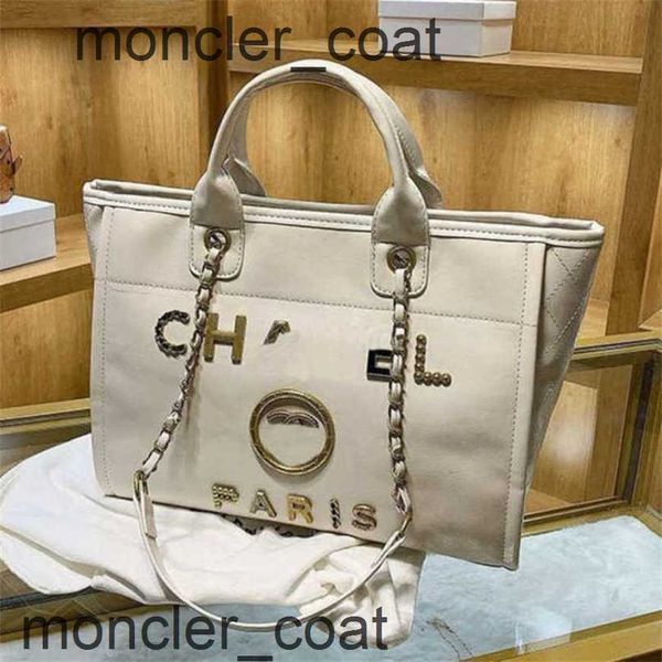 

evening bags 80 off womens handbags luxury classics beach designers metal pearl letter badge tote bag small leather large female chain walle
