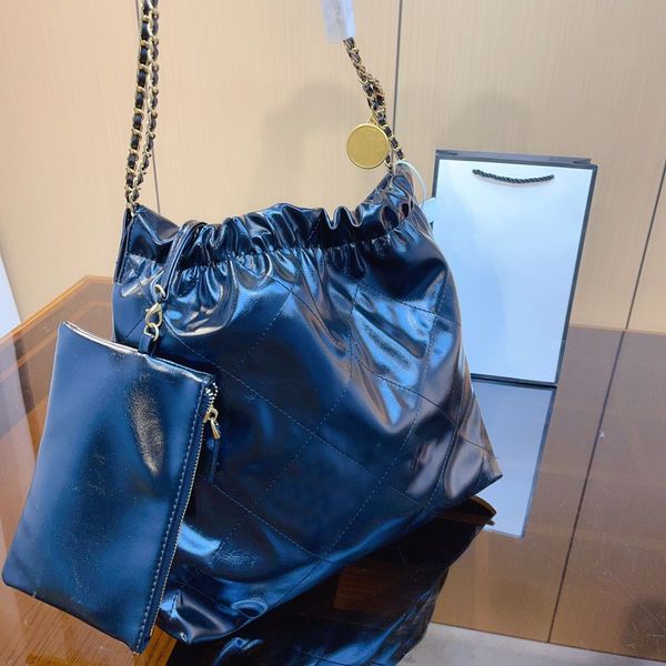 

genuine women leather designers luxurys bag small purses pochette bags handbags handbag shoulder carryall crossbody jrxdu