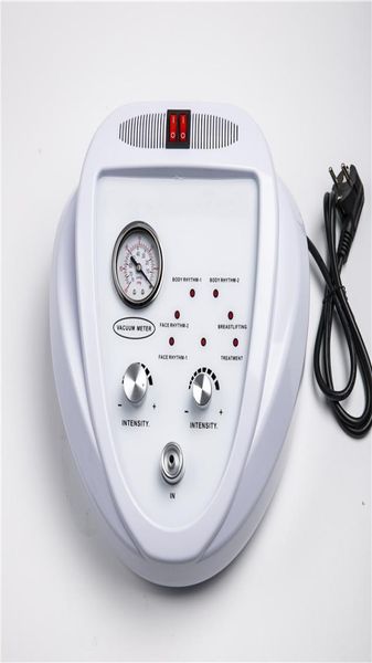 

mini vacuum cleaning machine vs600 home use0123456786752925