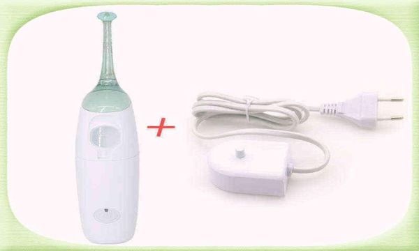 

sonicare airfloss electric flosser for philips handle hx8140 nozzle hx8240 hx8111 hx8211 hx8141 hx8154 03026410078