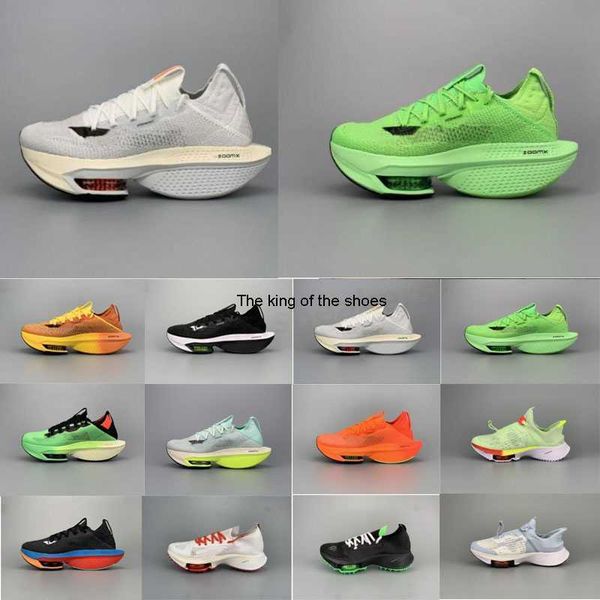 

zooms alpha fly next% 2 running shoes women men zoomx vaporfly trainers dhgate atomknit type pegasus white black orange hyper royal yellow s