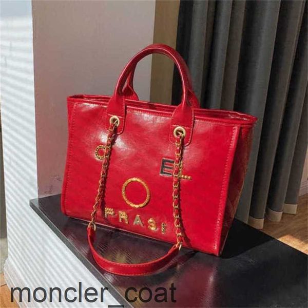 

evening bags 80 off luxury handbags classics womens beach designers metal pearl letter badge tote bag small leather large female chain walle