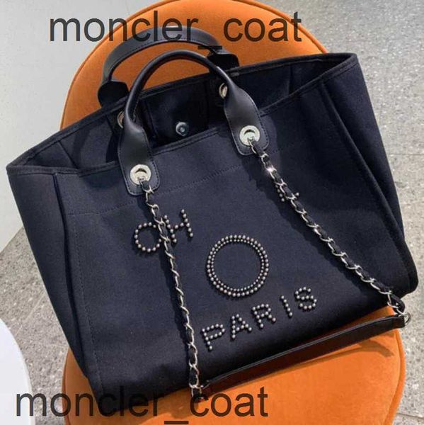 

other bags womens fashion luxury hand bags canvas beach bag brand tote handbags classic female large backpacks capacity small chain packs bi, Black;red