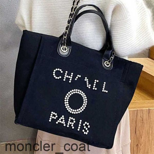 

evening bags 80% off classic luxury women's beach canvas designers female backpacks large capacity bag small chain packs big shopping h