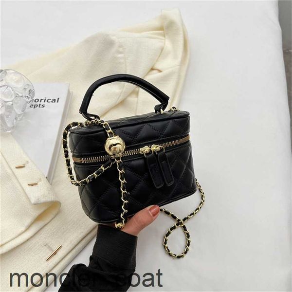

evening bags 55% off purses online lingge chain portable makeup 2023 fashion one shoulder crossbody chaoins bag s9u3
