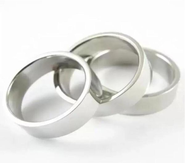 

designer ring fashion heart rings for women original design great quality love shaped ring with box 1pcs nrj4399138, Silver