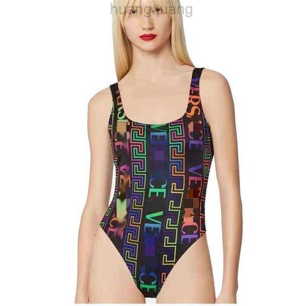 

fashion one-piece bikini solid swimsuit women bathing suit summer beach wear swimming, White;black