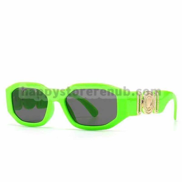 

sunglasses classic full frame for mens woman beautiful designer sun glasses biggie sunglass womens luxury fashion eyewear hip hop eyeglasses, Blue