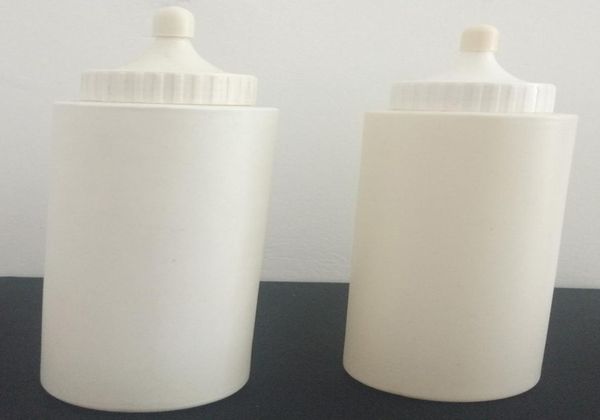 

cooling gel for hifu ipl elight elight cavitation rf machine9200064