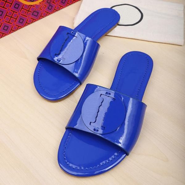 

designer slides women man slippers luxury sandals brand sandals real leather flip flop flats slide casual shoes sneakers boots by brand w312, Black