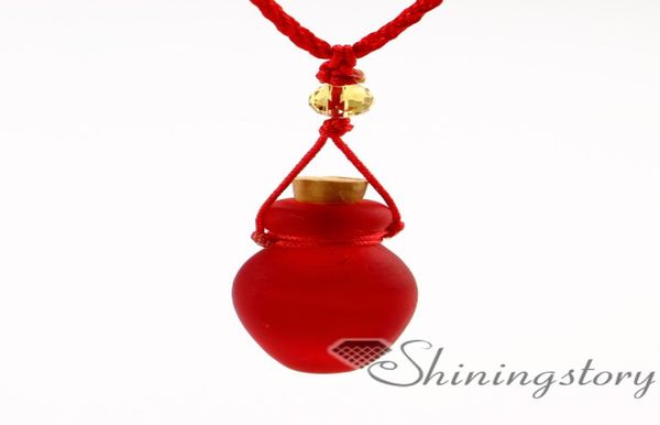 

aromatherapy necklace whole essential oils necklace diffuser essential oils necklace diffuser5274601, Silver