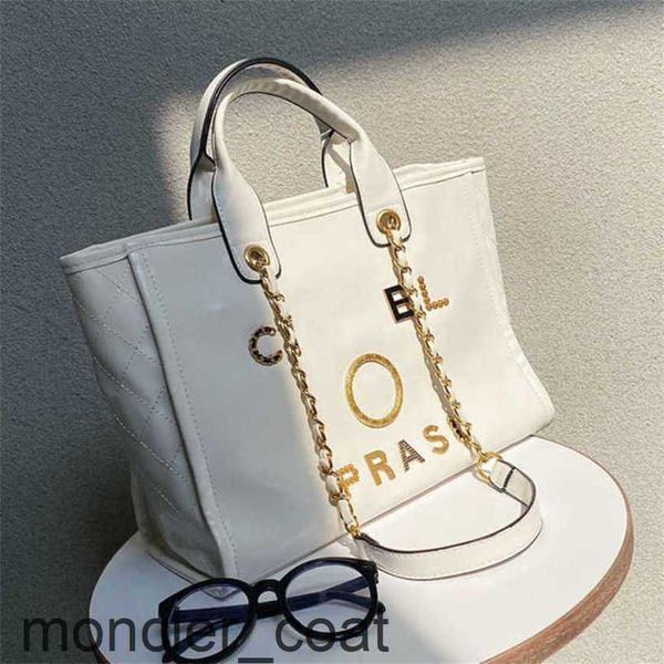 

evening bags 80 off luxury classics handbags womens beach designers metal pearl letter badge tote bag small leather large female chain walle