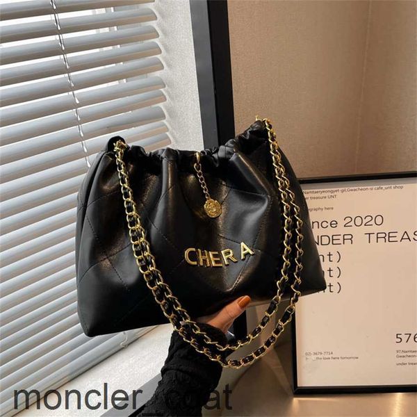 

evening bags 55% off purses online 2022 new style zituote bag personalized versatile heavy industry chain decoration y22h