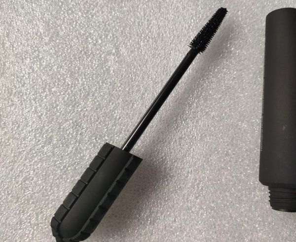 

black mascara 85g longlasting cruling lengthening thick natural5335494