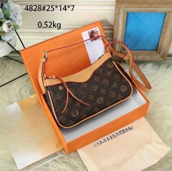

multi pochette felicie luxury wallet mini purses crossbody designer bag woman handbag shoulder bags designers women luxurys handbags bagzone