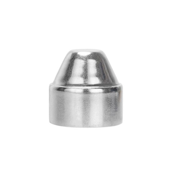 

8pcsset durable 0875039039od stainless steel replacement individual stamped baffle cone cup for 105039039od cleanin7719921