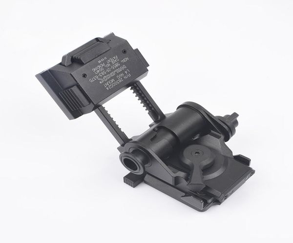 

tactical type l4 g24 fast helmet cnc l4g24 nvg night vision helmet mount3956667