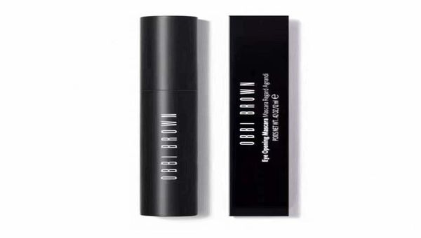 

brand bb brown mascara eye opening mascara regard agrandi 12ml makeup6404831