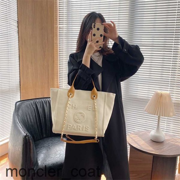 

evening bags 60% off purses outlet small xiangtuo special bag large capacity one shoulder crossbody xiangbao women's canvas shopping jn