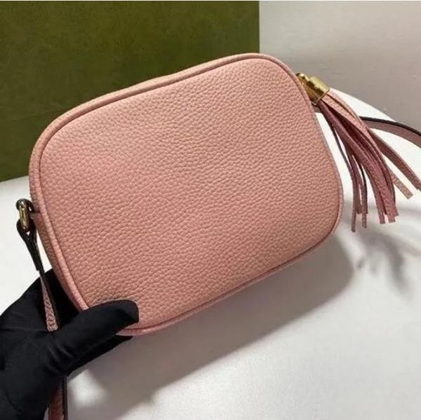 

fringed bags designers handbags famous crossbody shoulder fringed fashion messenger bags fashion bag