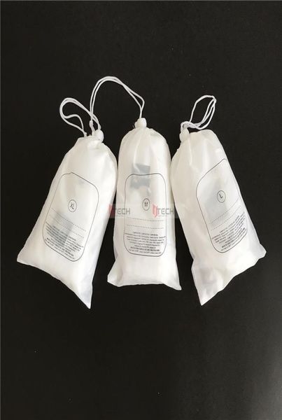 

vaccum bodysuit customized slim body shaper suit beauty salon spa1549541